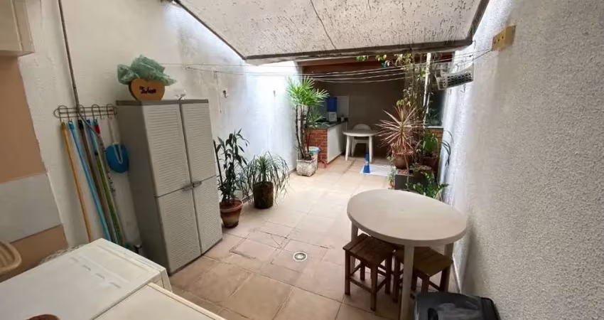 Sobrado vila linda - santo andré, 110m², 3 dormitórios.