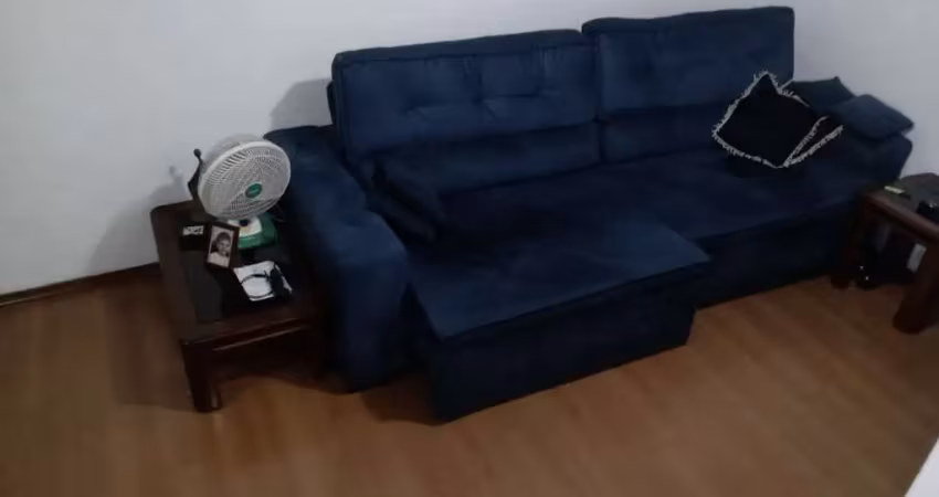 Sobrado na vila camilópolis, 189m², 03 dormitórios.
