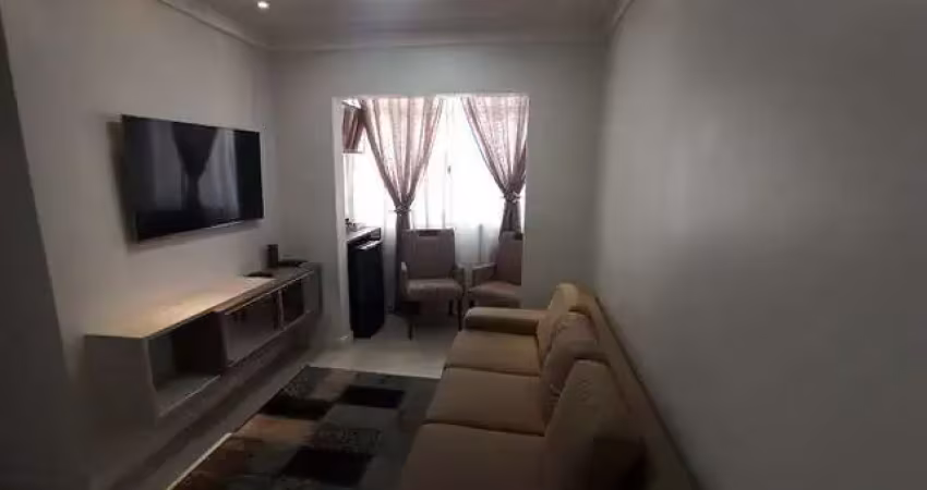 Apartamento com 3 quartos à venda no Rudge Ramos, São Bernardo do Campo 