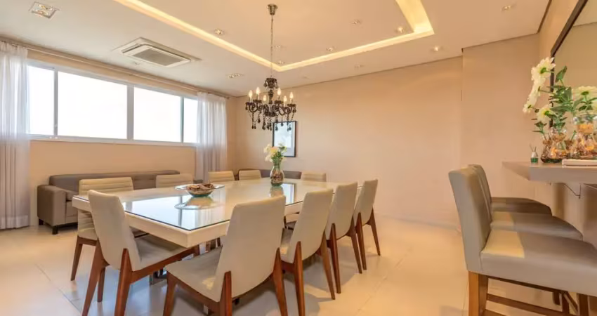 Apartamento 2 dormitórios, 1 vagas, à venda em são bernardo