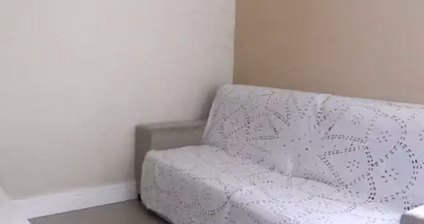Duplex com 3 dormitórios na região de santo andré-sp