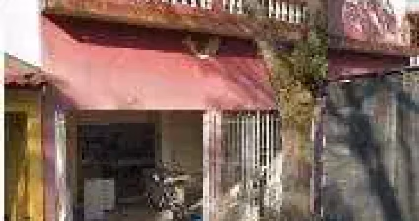 Ponto comercial à venda no Parque João Ramalho, Santo André 