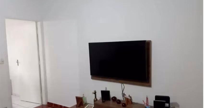 Casa com 3 quartos à venda no Assunção, São Bernardo do Campo 