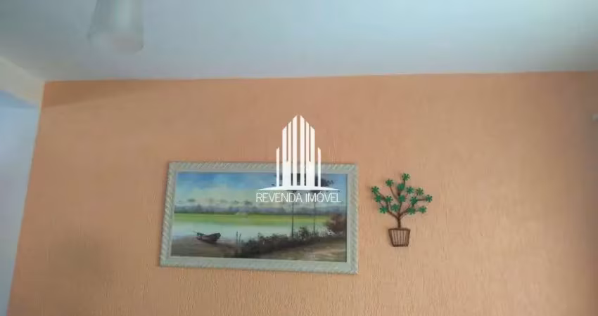 Sobrado á venda 250m² 4 dormitórios com vaga de garagem em demarchi - sbc