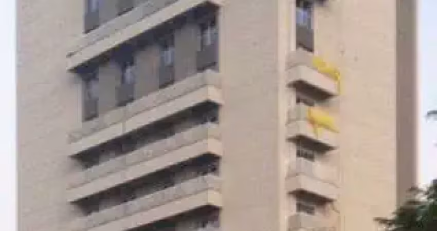 Ponto comercial à venda na Rua Eponina, 1047, Vila Carrão, São Paulo
