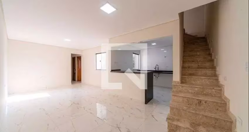 Apartamento à venda - parque das nações, 3 quartos,  180 m2