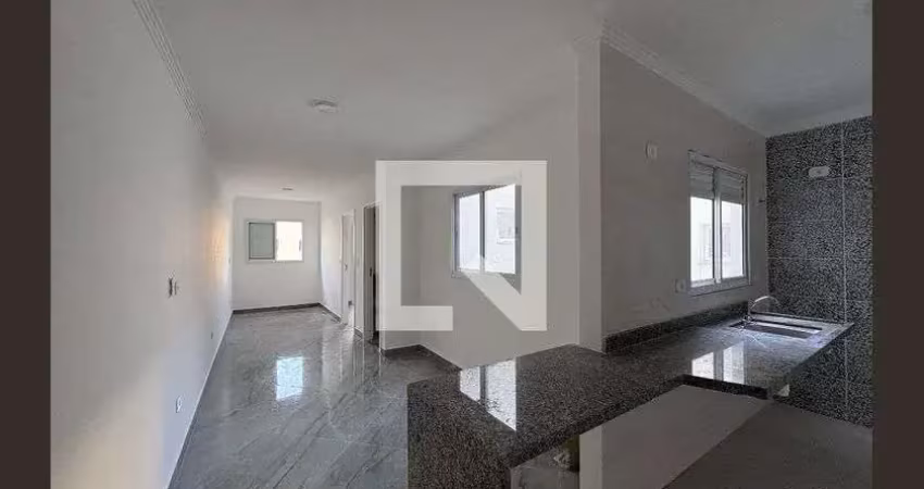 Apartamento à venda - santa teresinha, 1 quarto,  76 m2