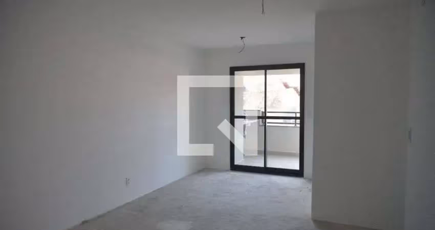 Apartamento à venda - santa teresinha, 2 quartos,  62 m2