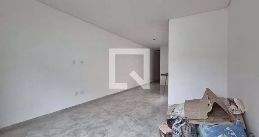 Casa à venda - vila francisco matarazzo, 3 quartos,  74 m2