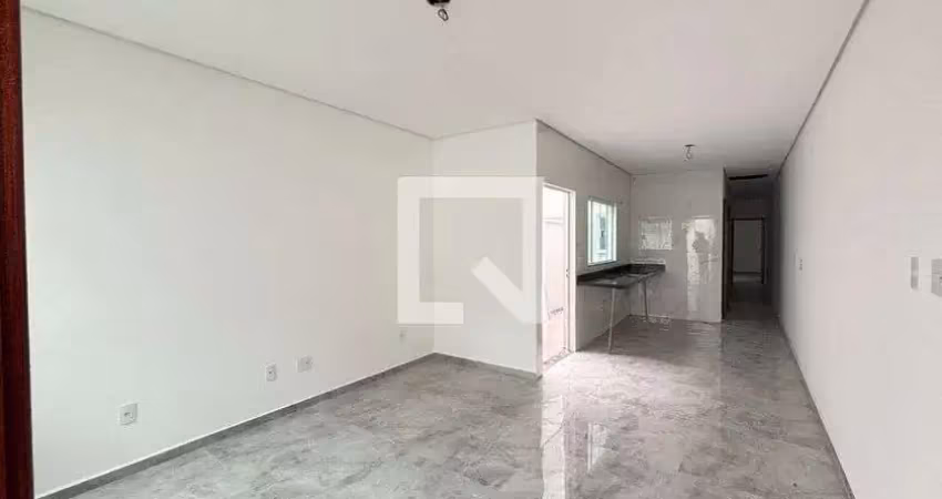Casa à venda - vila francisco matarazzo, 3 quartos,  71 m2