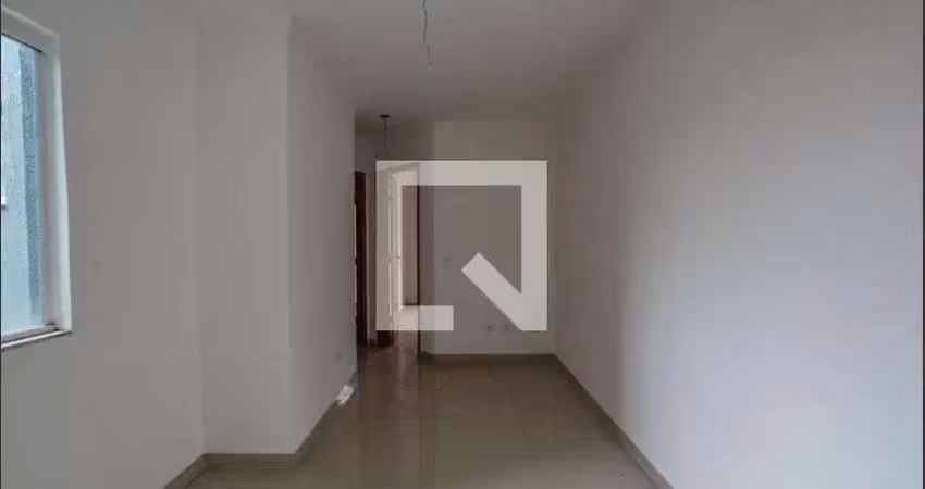 Apartamento à venda - vila metalúrgica, 2 quartos,  100 m2