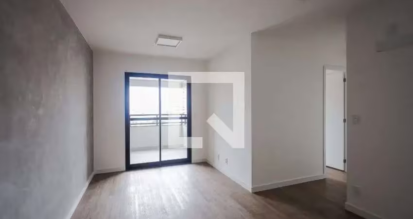 Apartamento à venda - santa teresinha, 2 quartos,  64 m2