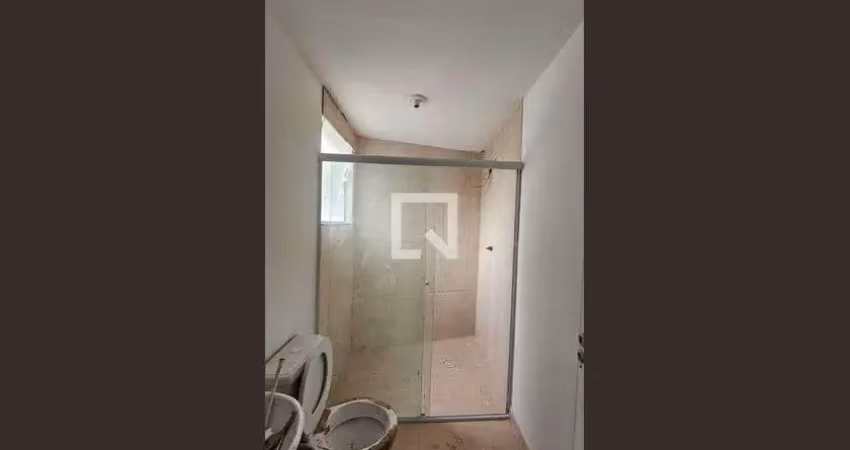 Casa com 3 quartos à venda no Centro, Santo André 