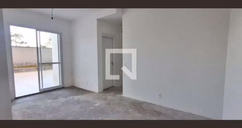 Apartamento à venda - rudge ramos, 2 quartos,  117 m2
