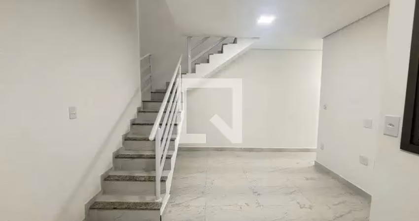 Apartamento à venda - jardim progresso, 2 quartos,  109 m2