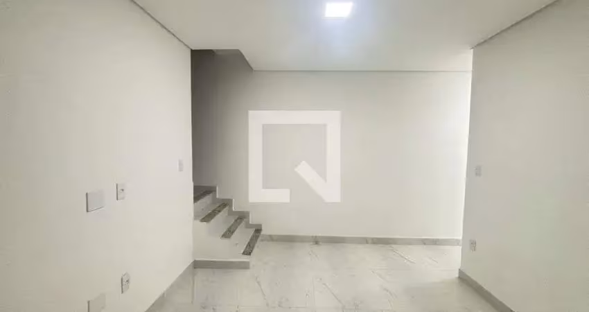Apartamento à venda - jardim progresso, 2 quartos,  112 m2