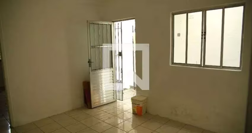 Casa com 7 quartos à venda na Rua Aliomar Baleeiro, 557, Jardim Belita, São Bernardo do Campo
