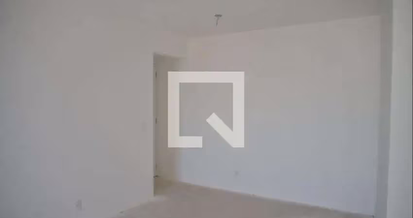 Apartamento com 2 quartos à venda no Campestre, Santo André 