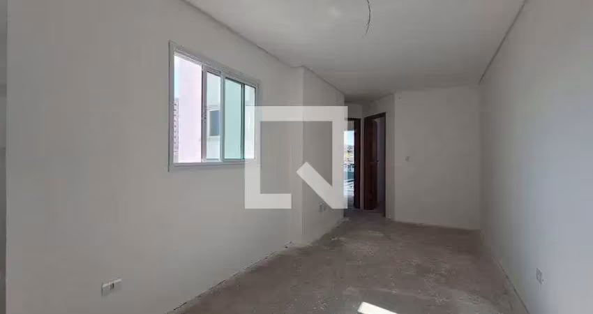 Apartamento à venda - vila leopoldina, 2 quartos,  80 m2