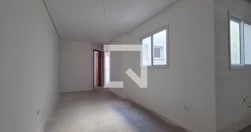 Apartamento à venda - vila leopoldina, 2 quartos,  92 m2