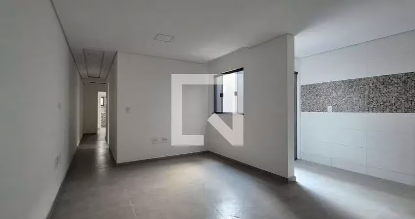 Apartamento à venda - vila assunção, 3 quartos,  106 m2