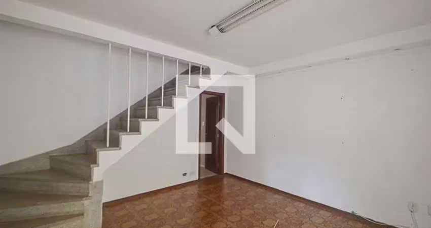 Casa com 3 quartos à venda no Rudge Ramos, São Bernardo do Campo 