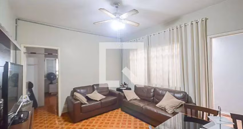 Casa com 2 quartos à venda no Paulicéia, São Bernardo do Campo 