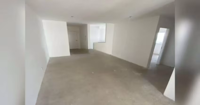 Apartamento com 2 quartos à venda na Vila América, Santo André 