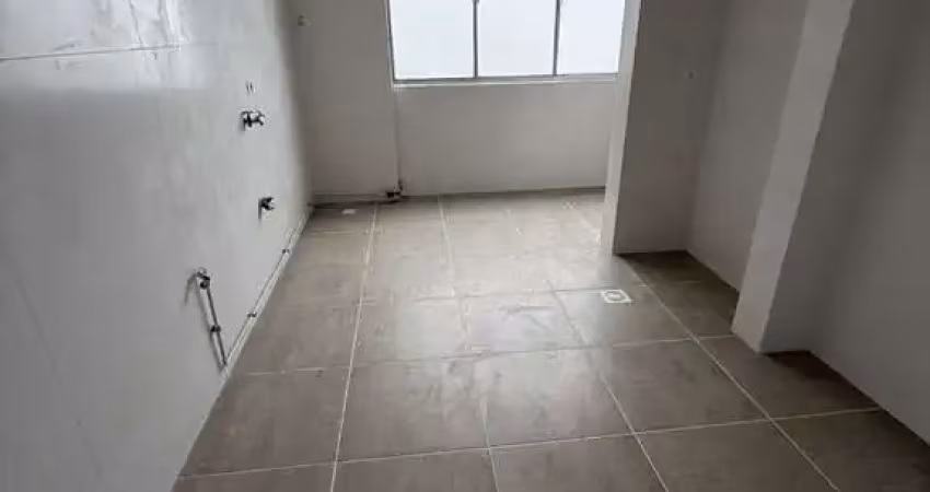 Apartamento com 2 quartos à venda no Parque Terra Nova, São Bernardo do Campo 
