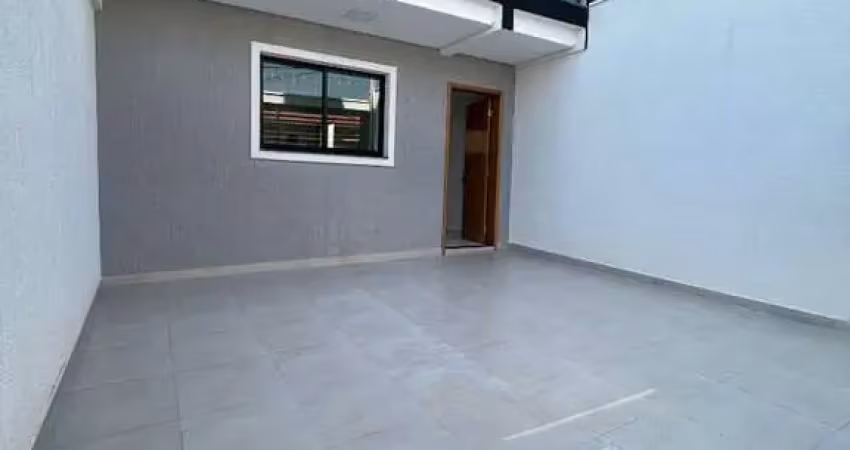 ........pertinho de tudo no bairro sobrado a venda todo pornto...........
