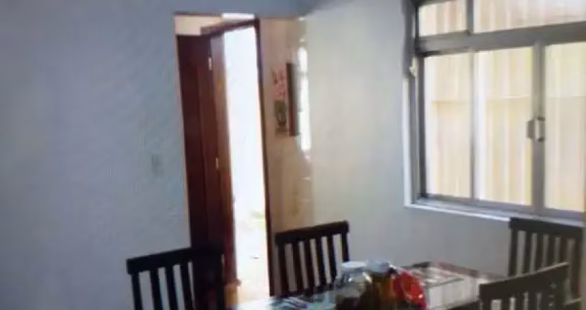 Sobrado em santo andré, 176m², 3 dormitorios, 2 vagas.