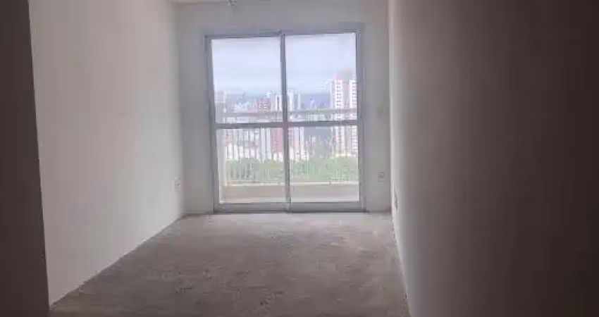 Apartamento com 3 quartos à venda na Vila Alzira, Santo André 