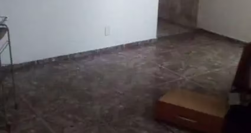 Casa com 4 quartos à venda no Parque Capuava, Santo André 