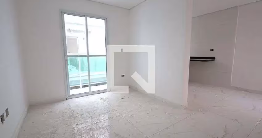 Casa à venda - vila metalúrgica, 3 quartos,  117 m2