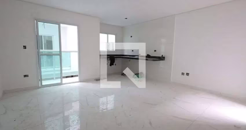 Casa à venda - vila metalúrgica, 2 quartos,  117 m2