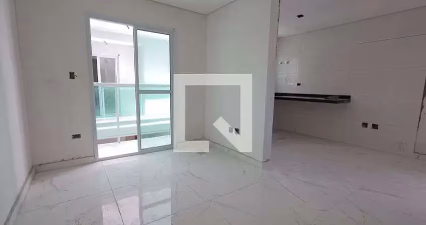 Casa à venda - vila metalúrgica, 3 quartos,  129 m2