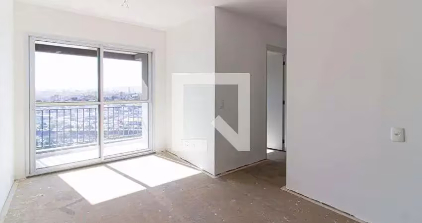 Apartamento com 3 quartos à venda na Lapa, São Paulo 