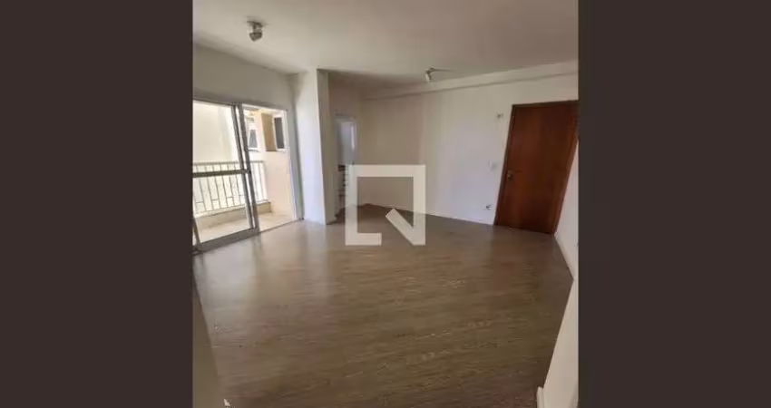 Apartamento à venda - nova petrópolis, 3 quartos,  96 m2
