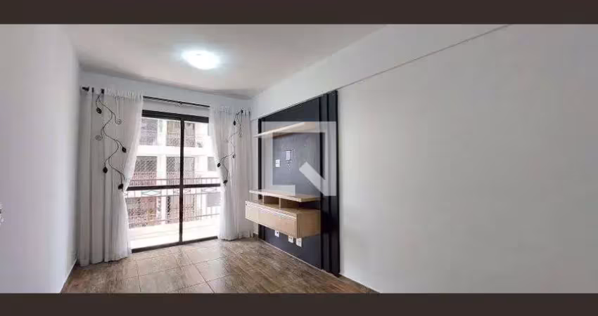 Apartamento à venda - jardim bela vista, 3 quartos,  75 m2