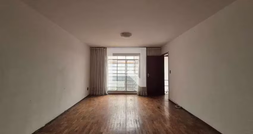 Casa à venda - parque bandeirante, 3 quartos,  249 m2