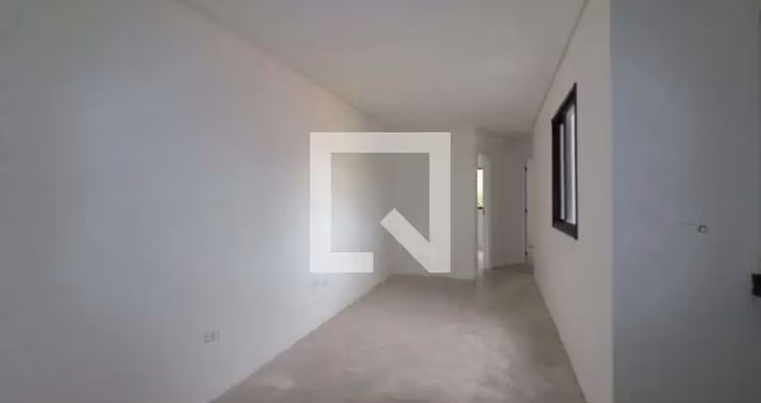 Apartamento à venda - santa teresinha, 2 quartos,  108 m2