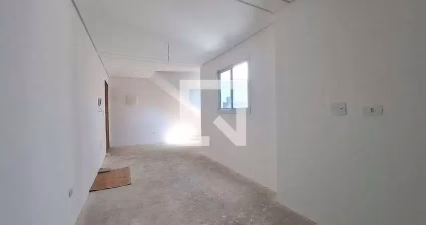 Apartamento à venda - vila leopoldina, 2 quartos,  46 m2