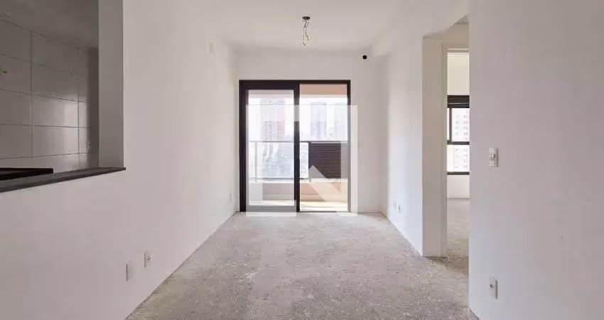 Apartamento à venda - jardim do mar, 2 quartos,  52 m2