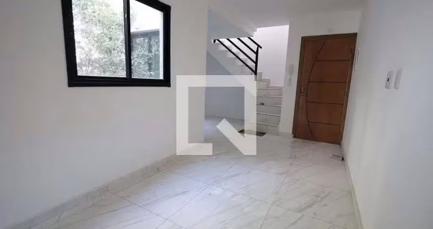 Apartamento à venda - santa teresinha, 2 quartos,  90 m2