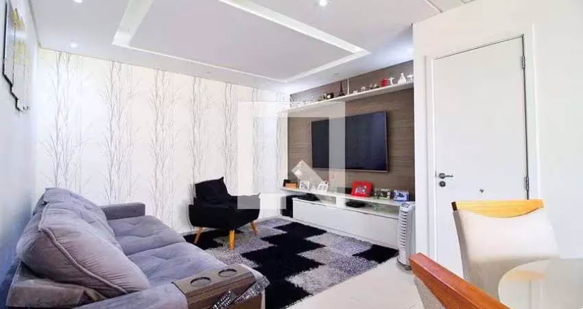 Casa com 3 quartos à venda no Campestre, Santo André 