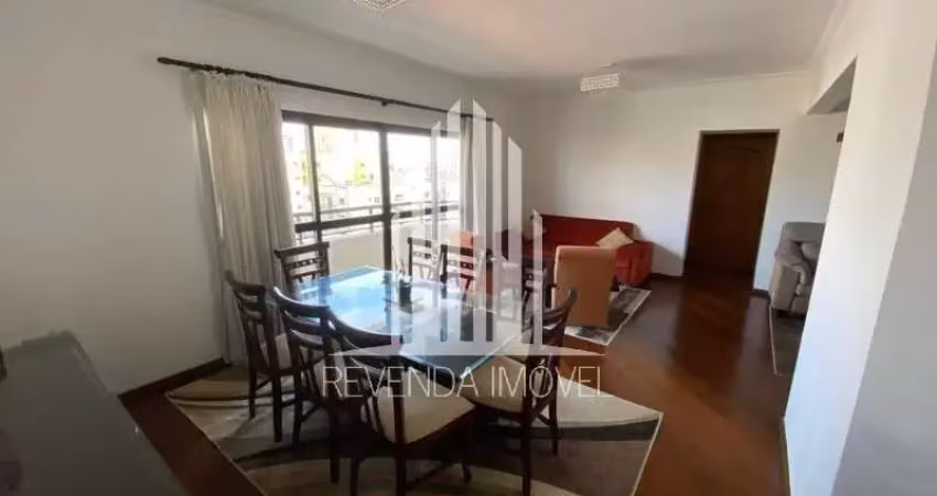 Maravilhoso apartamento a venda com 4 dorm, sendo 2 suítes, e 3 vagas em baetava neves  venha morar no apartamento dos seus sonhos!