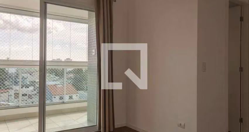Apartamento com 1 quarto à venda no Anchieta, São Bernardo do Campo 