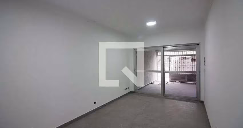 Casa com 3 quartos à venda no Nova Petrópolis, São Bernardo do Campo 