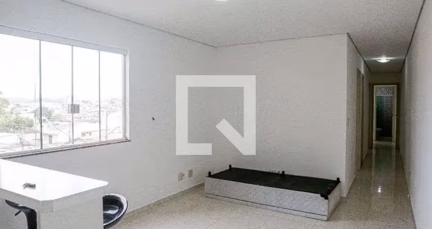 Apartamento à venda - vila américa, 3 quartos,  144 m2