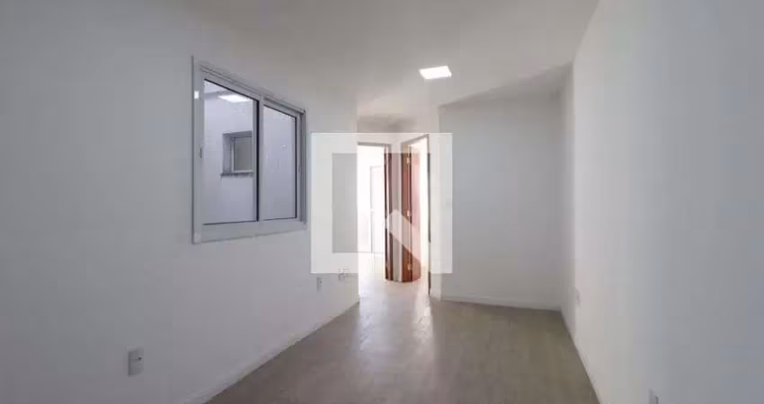 Apartamento à venda - santa teresinha, 2 quartos,  88 m2